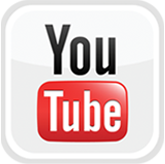 youtube-icon