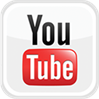 youtube-icon