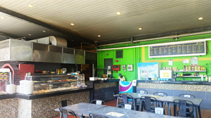amenities-mamak-nottingham