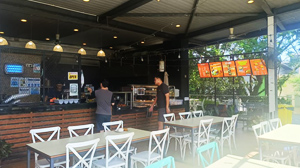 amenities-zafa-malay-food