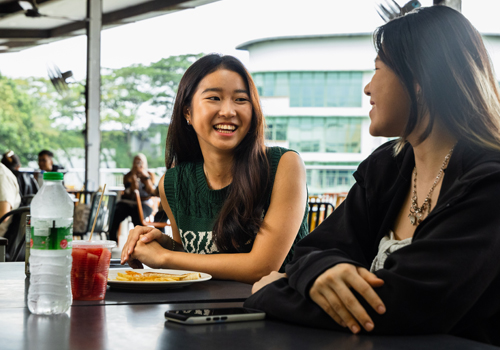 tile-amenities-contact-us