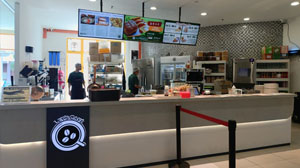tile-lets-cafe-amenities