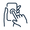 icon-student-hub-mobile-access