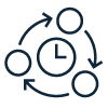 icon-student-hub-real-time-update