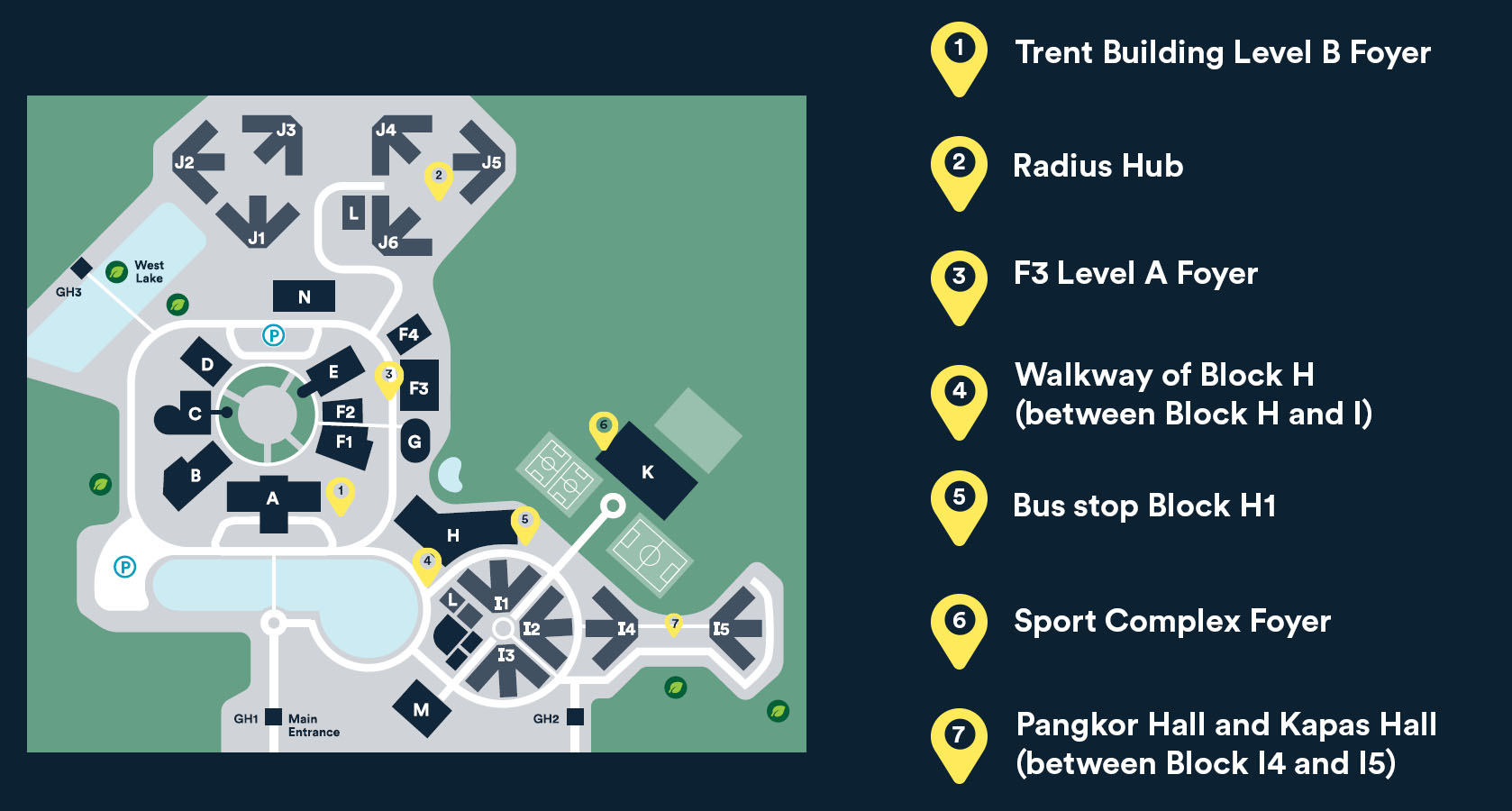 map-shuttle-buggy-v3