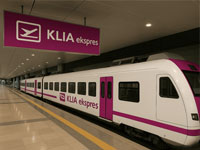 shuttle-bus-page-klia-express
