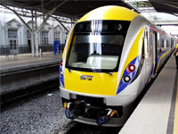 shuttle-bus-page-komuter