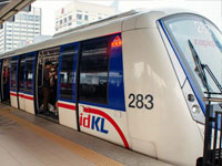 shuttle-bus-page-rapid-kl