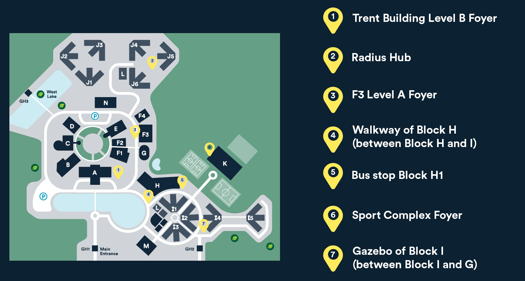 stopping-point-buggy-map