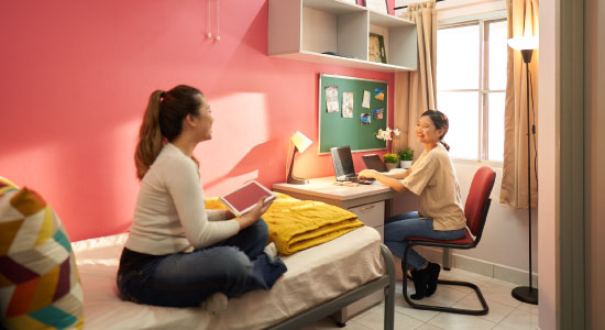 tle-student-support-hub-usp-4
