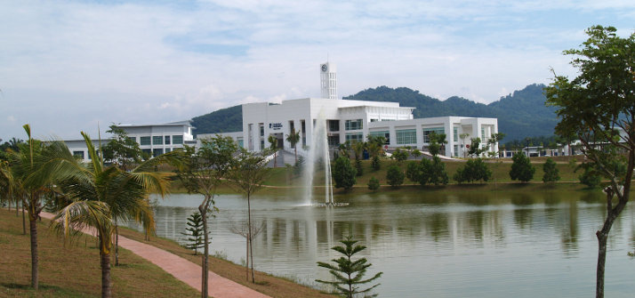 Nottingham University Malaysia Fees  University of Nottingham's