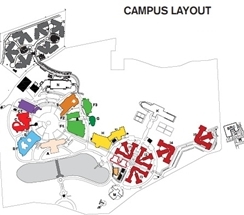 Campus-Map-2013
