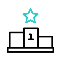 one-star-icon-200px