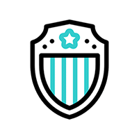 sport-club-icon-200px