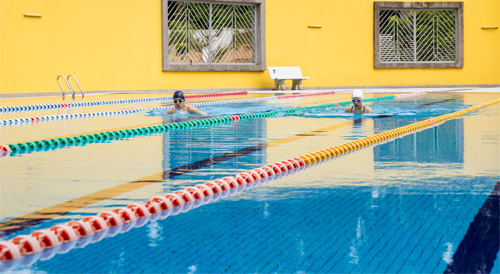 sport-complex-swimming-pool-op-time