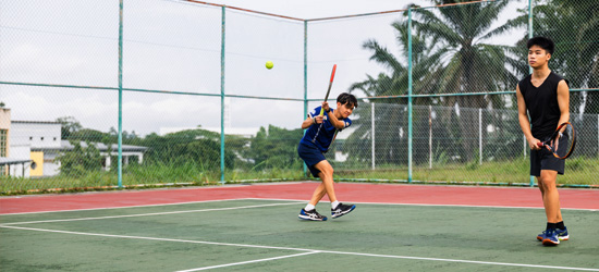 sport-complex-tennis-court