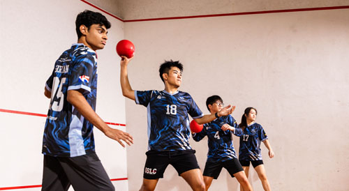 tile-indoor-outdoor-facilities