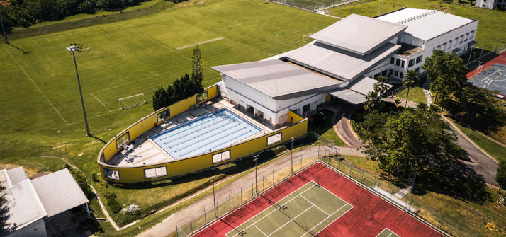 tile-sport-complex-drone