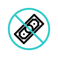 zero-cost-icon-200px