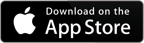 apple-store-icon