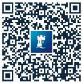 bus-google-play