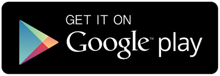 google-play-icon