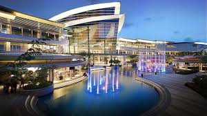 ioi-city-mall
