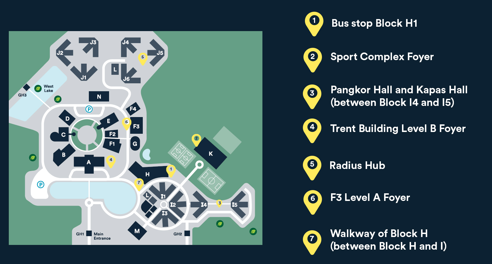 map-shuttle-buggy-october-2025