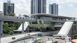 transport-kajang-mrt