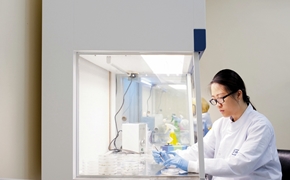 M-Biotechnology-Research-Centre-(BRC)_DSC9082