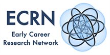 ECRNLogo