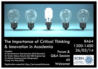 CTInnovation
