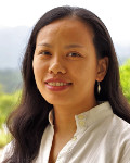 Image of Ee Phin Wong