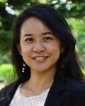 Image of Alison Kim Shan Wee