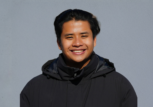 Naufal Rahman Avicena