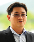 Image of Wing Leong Teo