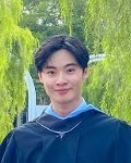 2022_Hanson Chong Zhi Zheng