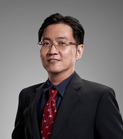 NSE-Dean-400x450