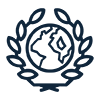 NSE-Icon-1-100x100