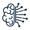 NSE-Icon-2-100x100