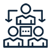 NSE-Icon-3-100x100