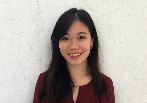 UNM_NSE_Alumni_Khor Wan Wei