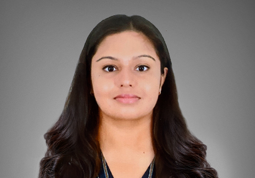 UNM_NSE_Alumni_Peshala Jayashree Perera