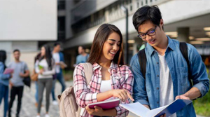 PSE-who-should-apply-UK