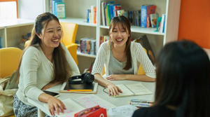 PSE-who-should-apply-student-ielts