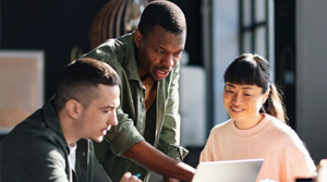 PSE-who-should-apply