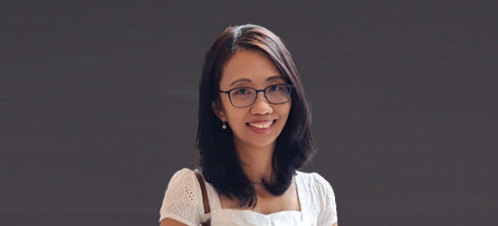Dr Wong Tze Pang