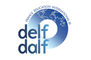 delf-logo