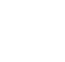 education-academics-icon