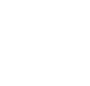 education-assessment-icon